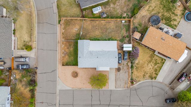 3314 Four Star Court, Clifton, CO 81520