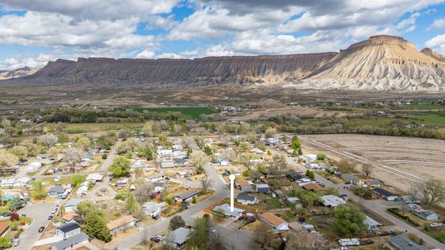 3314 Four Star Court, Clifton, CO 81520