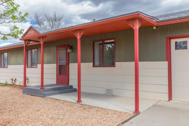 3314 Four Star Court, Clifton, CO 81520