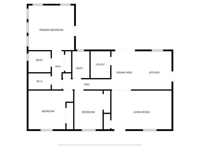 3314 Four Star Court, Clifton, CO 81520