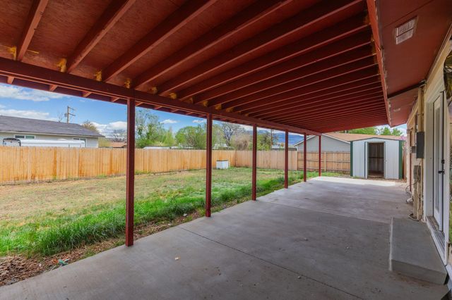 3314 Four Star Court, Clifton, CO 81520