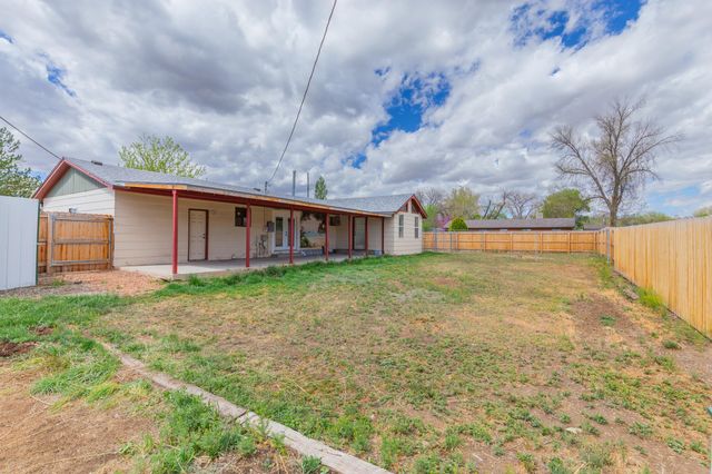 3314 Four Star Court, Clifton, CO 81520