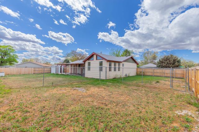 3314 Four Star Court, Clifton, CO 81520