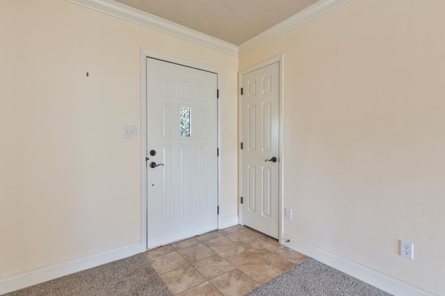 3314 Four Star Court, Clifton, CO 81520