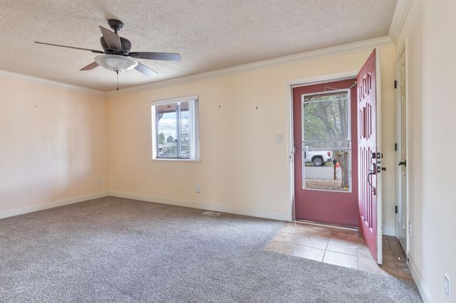 3314 Four Star Court, Clifton, CO 81520