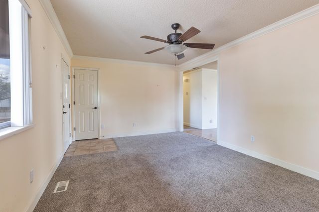 3314 Four Star Court, Clifton, CO 81520