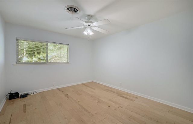 5330 Balcones DR G, Austin, TX 78731