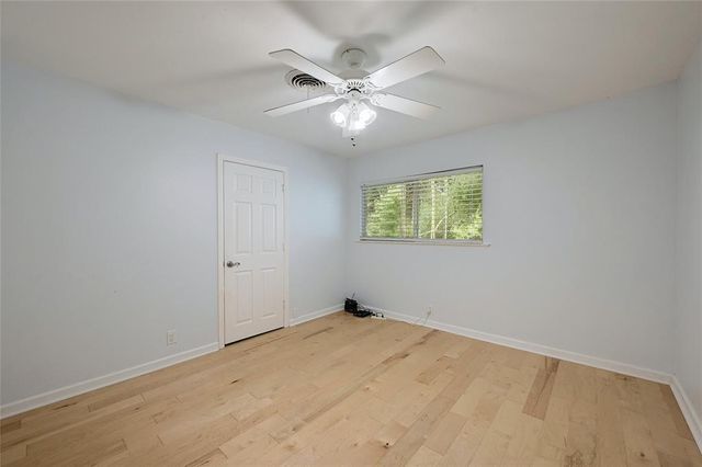 5330 Balcones DR G, Austin, TX 78731