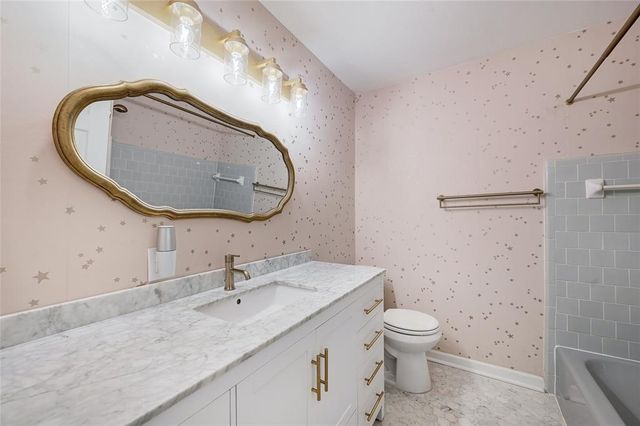 5330 Balcones DR G, Austin, TX 78731