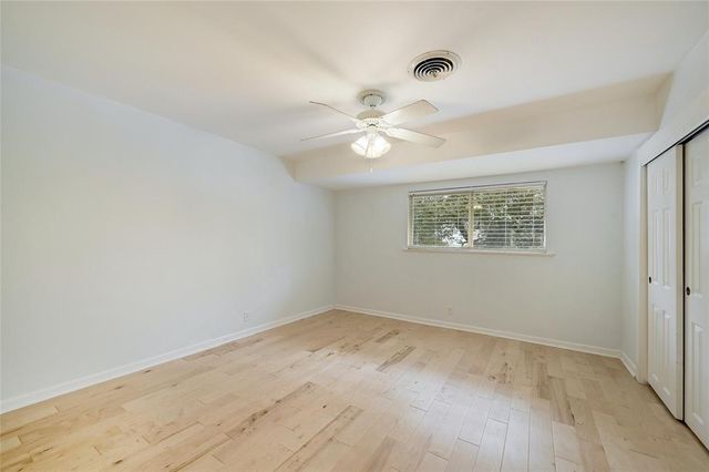 5330 Balcones DR G, Austin, TX 78731