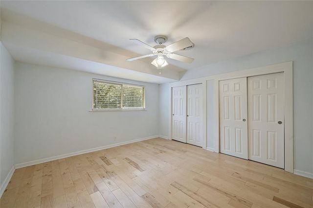 5330 Balcones DR G, Austin, TX 78731