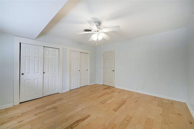 5330 Balcones DR G, Austin, TX 78731