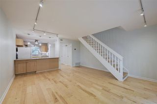 5330 Balcones DR G, Austin, TX 78731