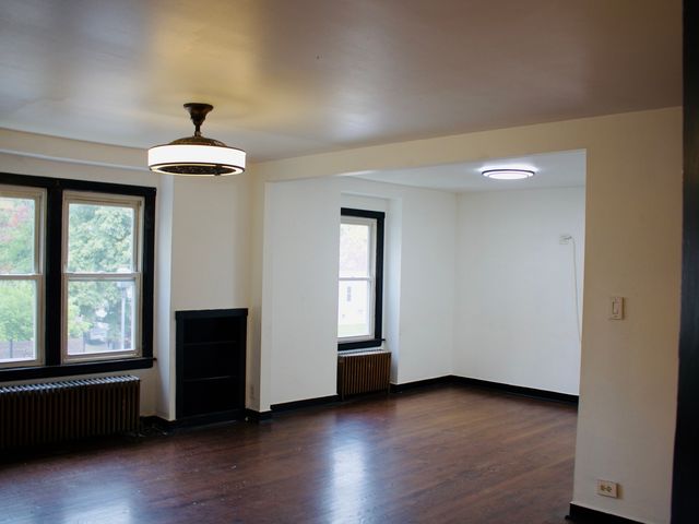 3258 N Kostner Avenue 2, Chicago, IL 60641