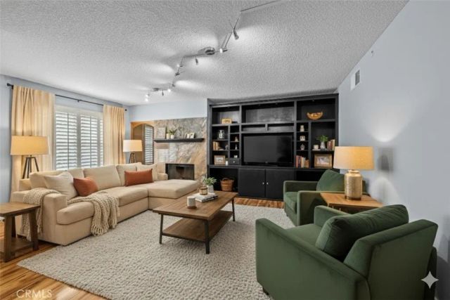 42805 15th West, Lancaster, CA 93534