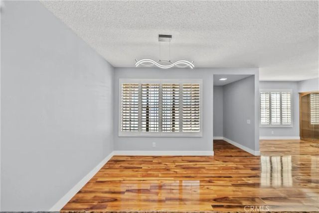 42805 15th West, Lancaster, CA 93534