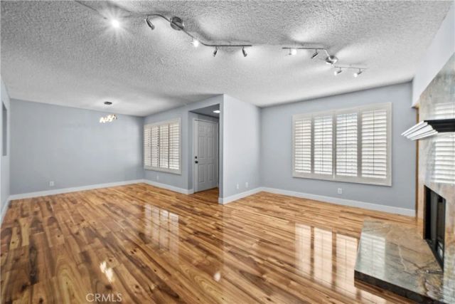 42805 15th West, Lancaster, CA 93534