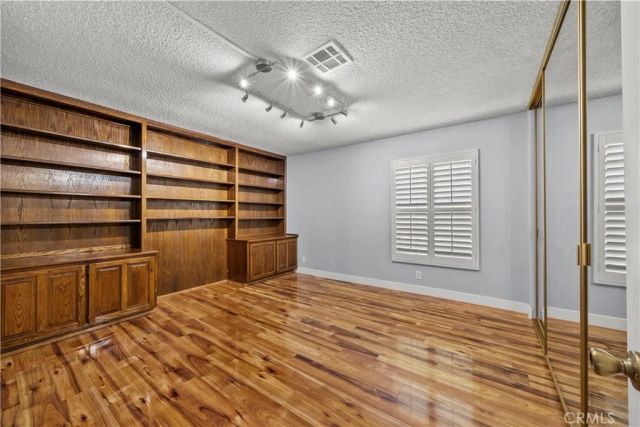 42805 15th West, Lancaster, CA 93534