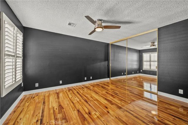 42805 15th West, Lancaster, CA 93534