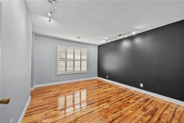 42805 15th West, Lancaster, CA 93534
