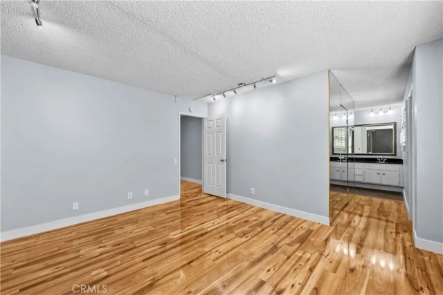 42805 15th West, Lancaster, CA 93534