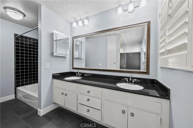 42805 15th West, Lancaster, CA 93534