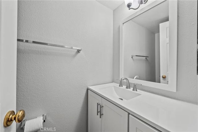 42805 15th West, Lancaster, CA 93534
