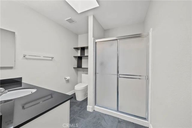 42805 15th West, Lancaster, CA 93534