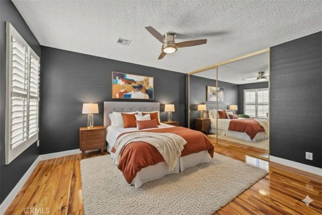42805 15th West, Lancaster, CA 93534