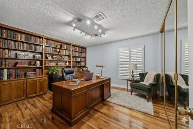 42805 15th West, Lancaster, CA 93534