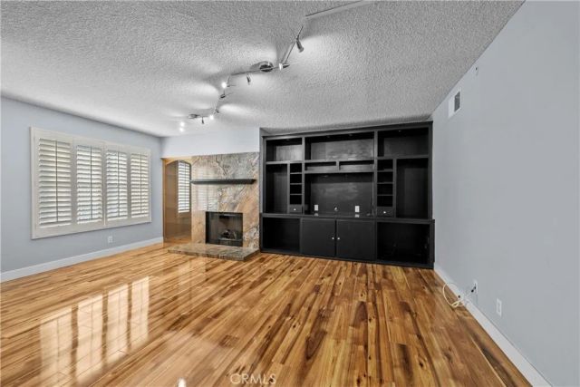 42805 15th West, Lancaster, CA 93534