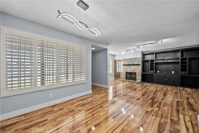 42805 15th West, Lancaster, CA 93534
