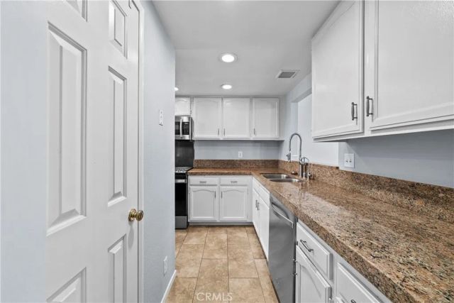 42805 15th West, Lancaster, CA 93534