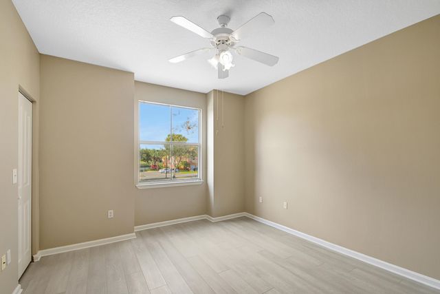 2030 Alta Meadows Lane 1208, Delray Beach, FL 33444