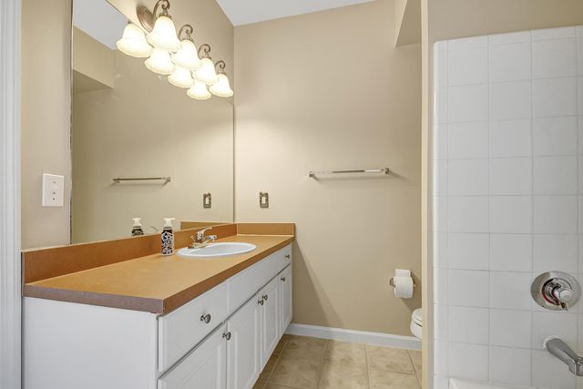 2030 Alta Meadows Lane 1208, Delray Beach, FL 33444