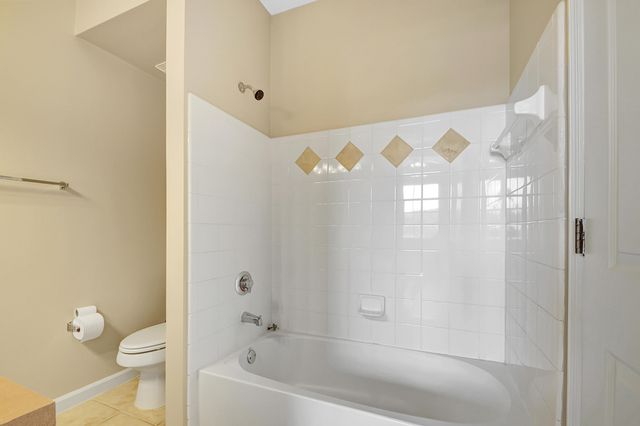 2030 Alta Meadows Lane 1208, Delray Beach, FL 33444