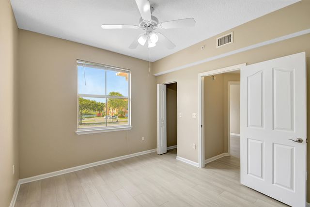 2030 Alta Meadows Lane 1208, Delray Beach, FL 33444