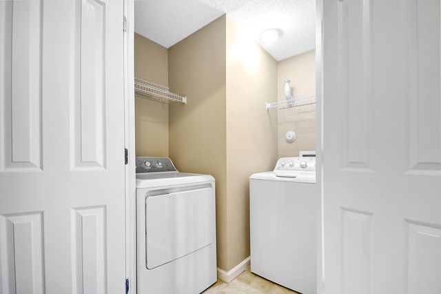 2030 Alta Meadows Lane 1208, Delray Beach, FL 33444