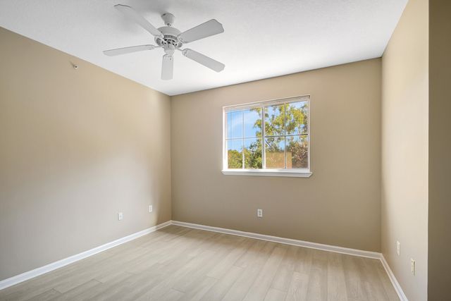 2030 Alta Meadows Lane 1208, Delray Beach, FL 33444