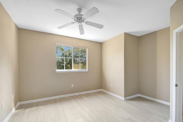 2030 Alta Meadows Lane 1208, Delray Beach, FL 33444