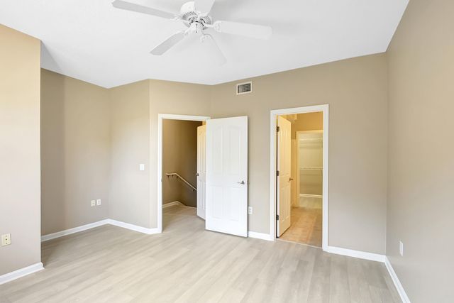 2030 Alta Meadows Lane 1208, Delray Beach, FL 33444