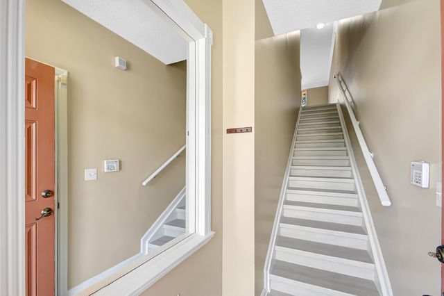 2030 Alta Meadows Lane 1208, Delray Beach, FL 33444