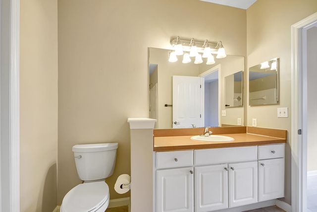 2030 Alta Meadows Lane 1208, Delray Beach, FL 33444