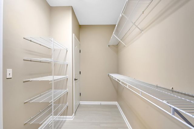 2030 Alta Meadows Lane 1208, Delray Beach, FL 33444