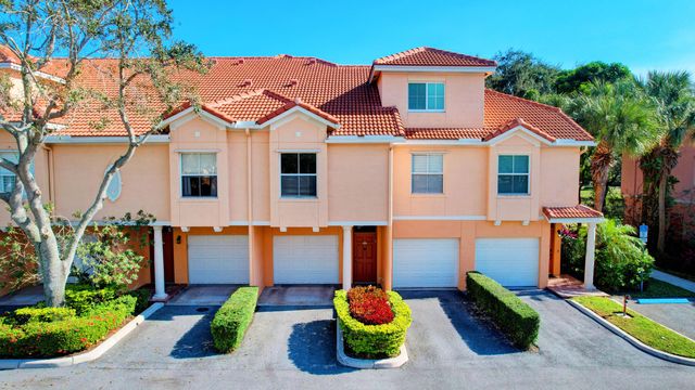 2030 Alta Meadows Lane 1208, Delray Beach, FL 33444