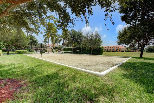 2030 Alta Meadows Lane 1208, Delray Beach, FL 33444