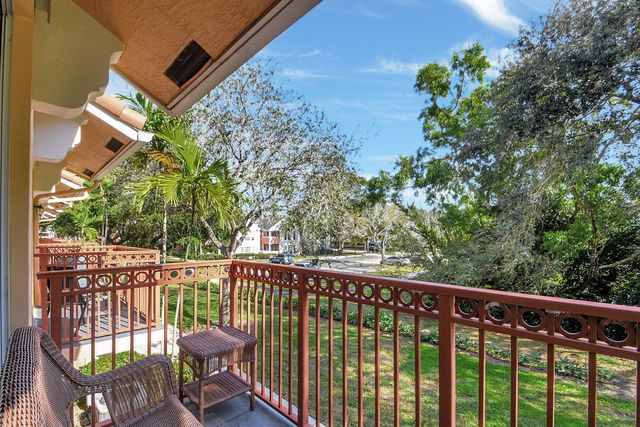 2030 Alta Meadows Lane 1208, Delray Beach, FL 33444