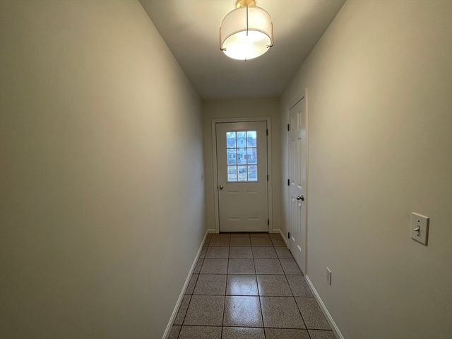 196 Linwood Avenue 196, Newton, MA 02460
