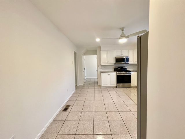 196 Linwood Avenue 196, Newton, MA 02460