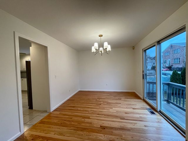 196 Linwood Avenue 196, Newton, MA 02460